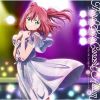 LoveLive[? Sunshine[?[? Third Solo Concert Album ??THE STORY OF ??OVER THE RAINBOW???? starring Kurosawa[??㼂????o?CV.??X??[? [2CD]