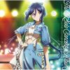 LoveLive[? Sunshine[?[? Third Solo Concert Album ??THE STORY OF ??OVER THE RAINBOW???? starring Matsuura Kanan[?E????[?CV.?????[? [2CD]