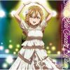 LoveLive[? Sunshine[?[? Third Solo Concert Album ??THE STORY OF ??OVER THE RAINBOW???? starring Kunikida[????[?CV.J?㥎?????[? [2CD]