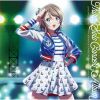 LoveLive[? Sunshine[?[? Third Solo Concert Album ??THE STORY OF ??OVER THE RAINBOW???? starring Watanabe[???[?CV.?????[? [2CD]