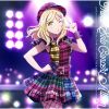 O??????[?CV.????D?[?[?veLive[? Sunshine[?[? Third Solo Concert Album ??THE STORY OF ??OVER THE RAINBOW???? starring Ohara Mari [2CD]