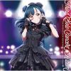㲭U??L?[?CV.O????E?[?[?veLive[? Sunshine[?[? Third Solo Concert Album ??THE STORY OF ??OVER THE RAINBOW???? starring Tsushima [2CD]