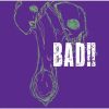 ??????????BAD[?[? [CD+DVD] []