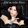 ??C??[?racada-Boo [Blu-ray+CD] [][p]