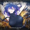 ??C??[?racada-Boo