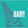 ??????????BAD[?[?
