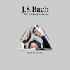 J.S.Bach[?The Goldberg Variations@?????VN[? ??????ACD[? ?????VC[? [WPbgdl] [2CD]