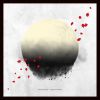 ??RWBY 㮌?????????????⌹@????Beyond Selves[?id[?hords