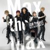 JAM Project[?M Project BEST COLLECTION 14 Max the Max
