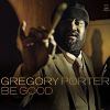 GREGORY PORTER[? GOOD