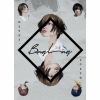 BugLug[????????? [CD+DVD] []