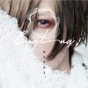 BugLug[????????? [CD+DVD] []