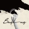 BugLug[?????????