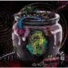 V?[?? [CD+DVD] []