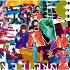 NEWS[????B?LOSER [Blu-ray+CD] []