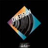 AKi[?ERRUN [CD+DVD]