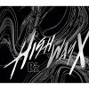 B'z[?ghway X [CD+DVD] []