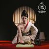 ????????????Tumbling Ice [WPbgdl] [CD+DVD] []