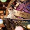 Machico[?th Anniversary Album -Trajectory-