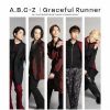 A.B.C-Z[?aceful Runner [CD+DVD] []