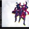 A.B.C-Z[?aceful Runner [CD+DVD] []