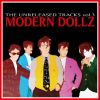 MODERN DOLLZ[?E UNRELEASED TRACKS vol.3 [CD+DVD] []