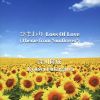 㵉?????[????? Loss Of Love[?Theme from ??Sunflower'[?