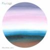Paysage@?????[?P[?