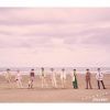 Snow Man[?????iss [CD+DVD] []