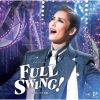 M?@??????T?????? ??c??????????FULL SWING[???