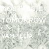 Vampillia[?stalgic Tomorrow