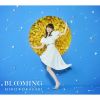 Q???[?OOMING [Blu-ray+CD]