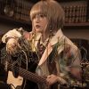 ???????[??㣏???????? [Blu-ray+CD] []