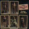 ???????????????????????????????????????972-1975 [3CD]