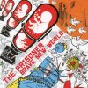 THE PRISONER[?AVE NEW WORLD