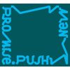 .Push[?w Promise [fWpbNdl]