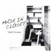 ?䏢??[?DE IN CLOSET