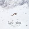 NICK CAVE [? WARREN ELLIS[? PANTHERE DES NEIGES [?ORIGINAL SOUNDTRACK[?