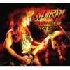 Anthrax[?llas Live In The ??80s [2CD] []