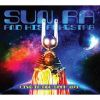 Sun Ra [? His Arkestra[?ve In New York 1973 [2CD] []
