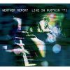 Weather Report[?ve In Austria 1971 [2CD] []