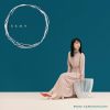 ???????name [CD+DVD] []