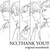 NO[?THANK YOU[?[?[? original soundtrack[?lktub[??????]?
