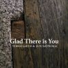 ]???C????S?[?AD THERE IS YOU