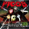 PIGGS[?RNING PRIDE[????I剼D??