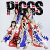 PIGGS[????I剼D??[?RNING PRIDE