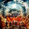 JAM Project[?E JUDGEMENT
