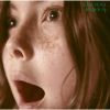 ART-SCHOOL[?st Kids .ep []