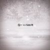 AA[?[?ory of Suite [?19