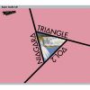 ?????? ???????? ?????? ?????? C???[?AGARA TRIANGLE Vol.2 40th Anniversary Edition [SA-CD]
